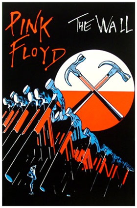 806~Pink-Floyd-The-Wall-Posters