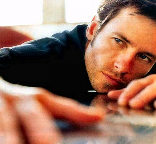 [guy_pearce_01[5].jpg]