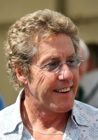 [roger_daltrey_2460962[5].jpg]