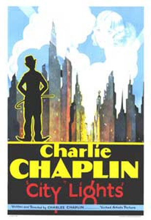 [City-Lights-Charlie-Chaplin-Limited-Edition-C12792022[3].jpg]