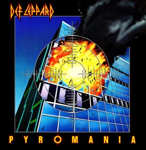 [AlbumCovers-DefLeppard-Pyromania(1983)[5].jpg]