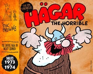 [Hagar_HQ[5].jpg]