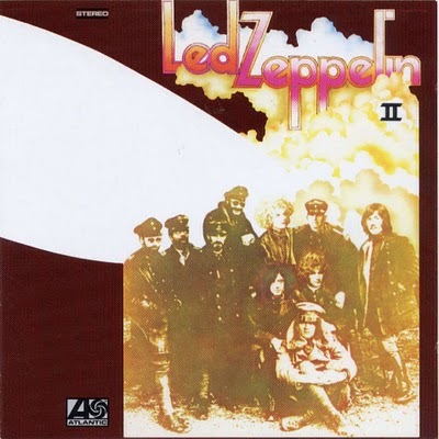 [Led_Zeppelin_2-[Front]-[www.FreeCovers.net][5].jpg]