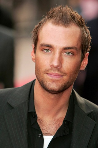 [CalumBest[6].jpg]