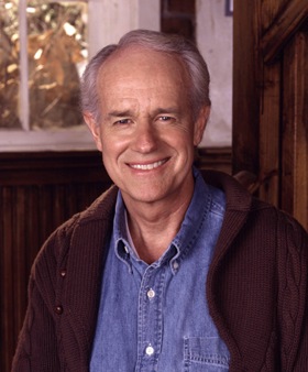mike_farrell_lg