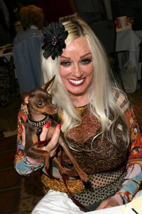 Mamie Van Doren-SGS-015260