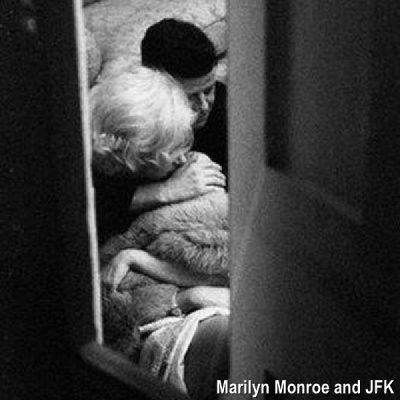 [MarilynMonroeandJFK4.jpg]