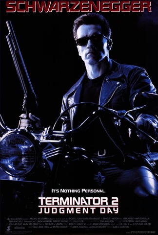 [Terminator 2[5].jpg]