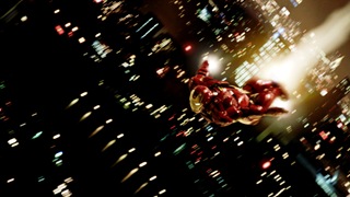 iron_man_2_39