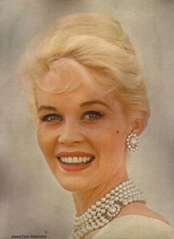 [Dorothy Provine 012.0[5].jpg]