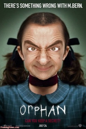bean_orphan