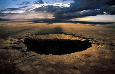 [Crater+in+state+of+Arizona,[11].jpg]