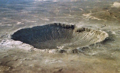 [Meteor Crater[5].jpg]
