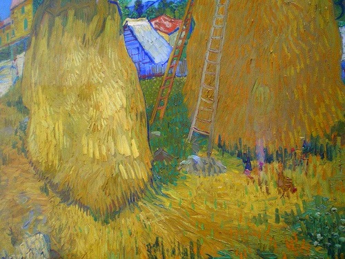 [haystacks[5].jpg]