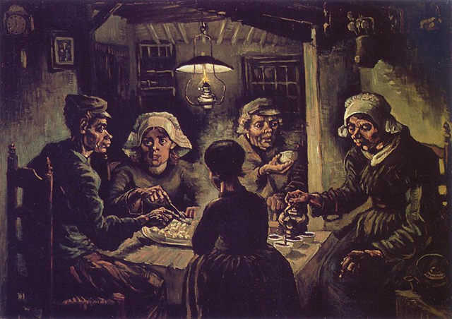 [800px-Vincent_Van_Gogh_-_The_Potato_Eaters[6].png]