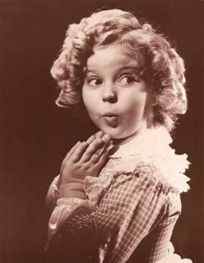 shirleytemple3