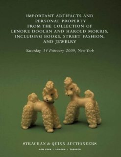 [IMPORTANT ARTEFACTS[5].jpg]