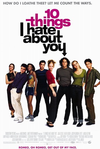 [ten-things-i-hate-about-you-movie-poster-1020199750[5].jpg]