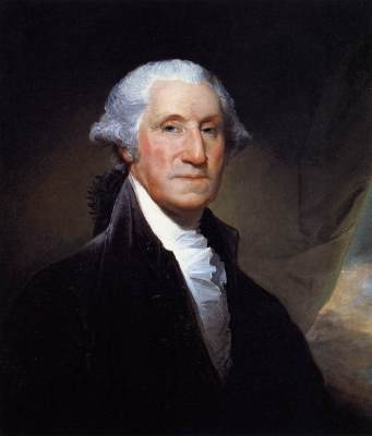 [George Washington[5].jpg]