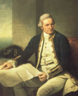 james-cook1776