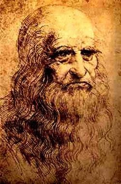 [Leonardo_da_Vinci_000[5].jpg]