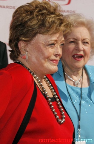 [rue_mcclanahan_1910038[6].jpg]