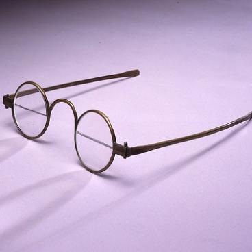 [bifocals[6].jpg]