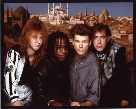 [00000044[5].jpg]