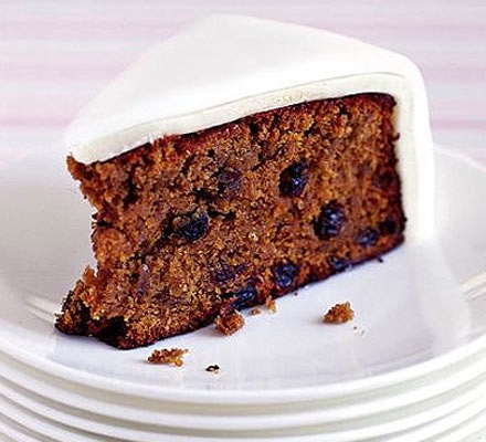 [WEDDING CAKE PIECE[5].jpg]