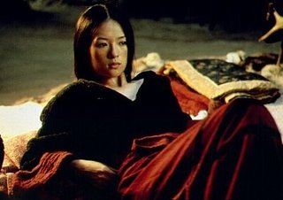 [crouching tiger[5].jpg]