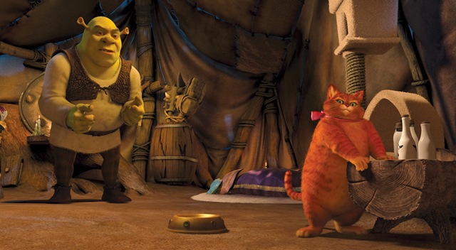 [shrek-forever-after-3[5].jpg]