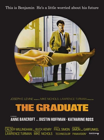 the-graduate-movie-poster-1020428276