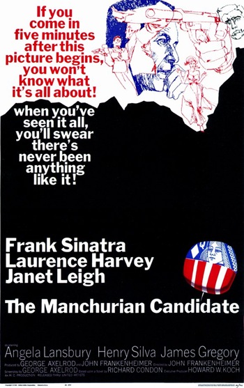 the-manchurian-candidate-movie-poster-1020144064