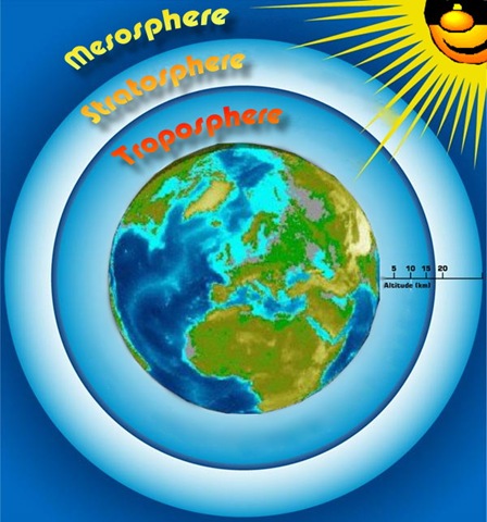 [atmosphere-couche_f[5].jpg]