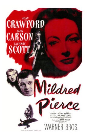 [143714Mildred-Pierce-Posters[5].jpg]