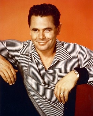 [glennford5[5].jpg]