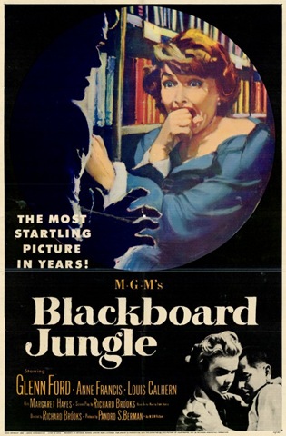 [blackboard jungle[5].jpg]