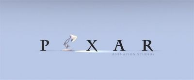 [pixar[5].jpg]