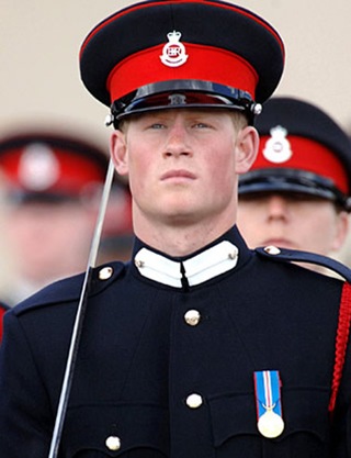 prince_harry