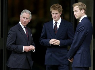 Charles_William_and_Harry