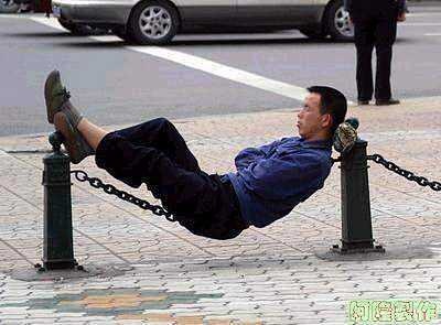 [only_in_china_25[5].jpg]