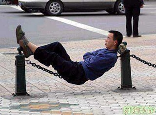 only_in_china_25