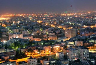 Amman4
