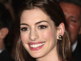 [hathaway[5].jpg]