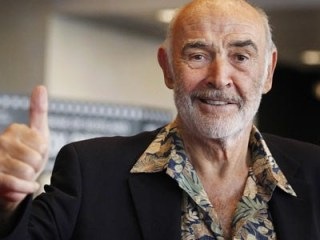 [CONNERY[5].jpg]