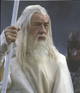 MCKELLEN MCKELLEN