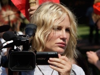 [HANNAH[5].jpg]