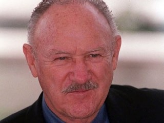 HACKMAN