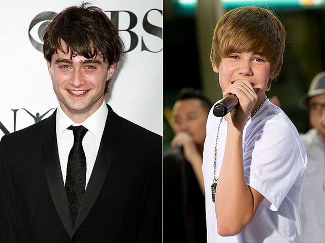 [daniel-radcliffe1[5].jpg]