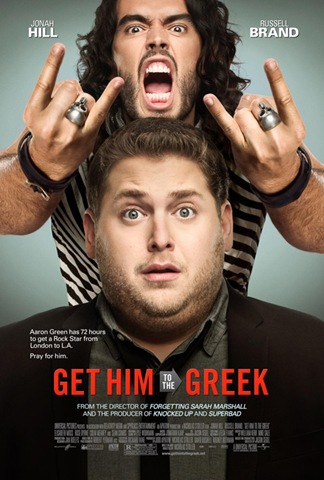 [get-him-to-the-greek-movie-poster-[4].jpg]